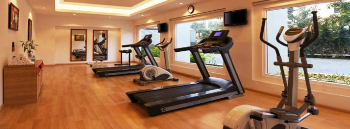 439/Red Fox Hotel HITEC City - Hyderabad 08.jpg